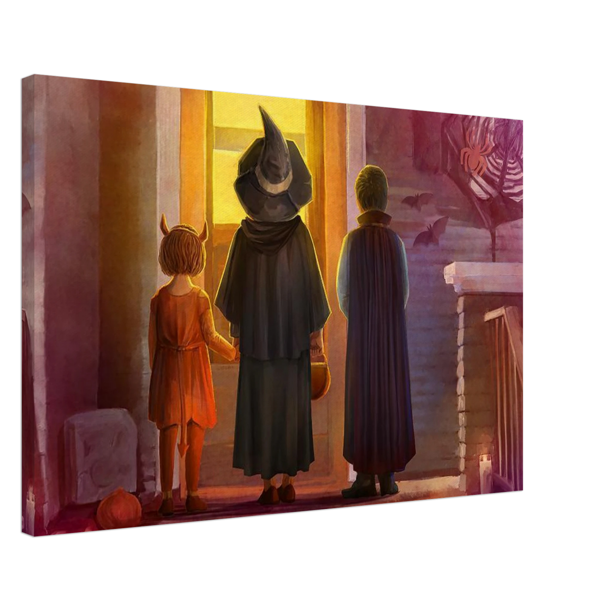 65f85e37-e7be-4fa3-bb6a-ae57837e792c