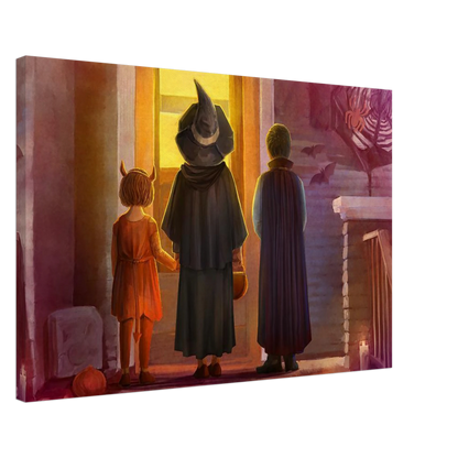 65f85e37-e7be-4fa3-bb6a-ae57837e792c