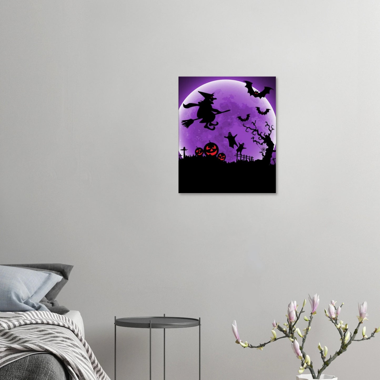 66034bc5-fdf6-4ab6-a99d-a5411a546709