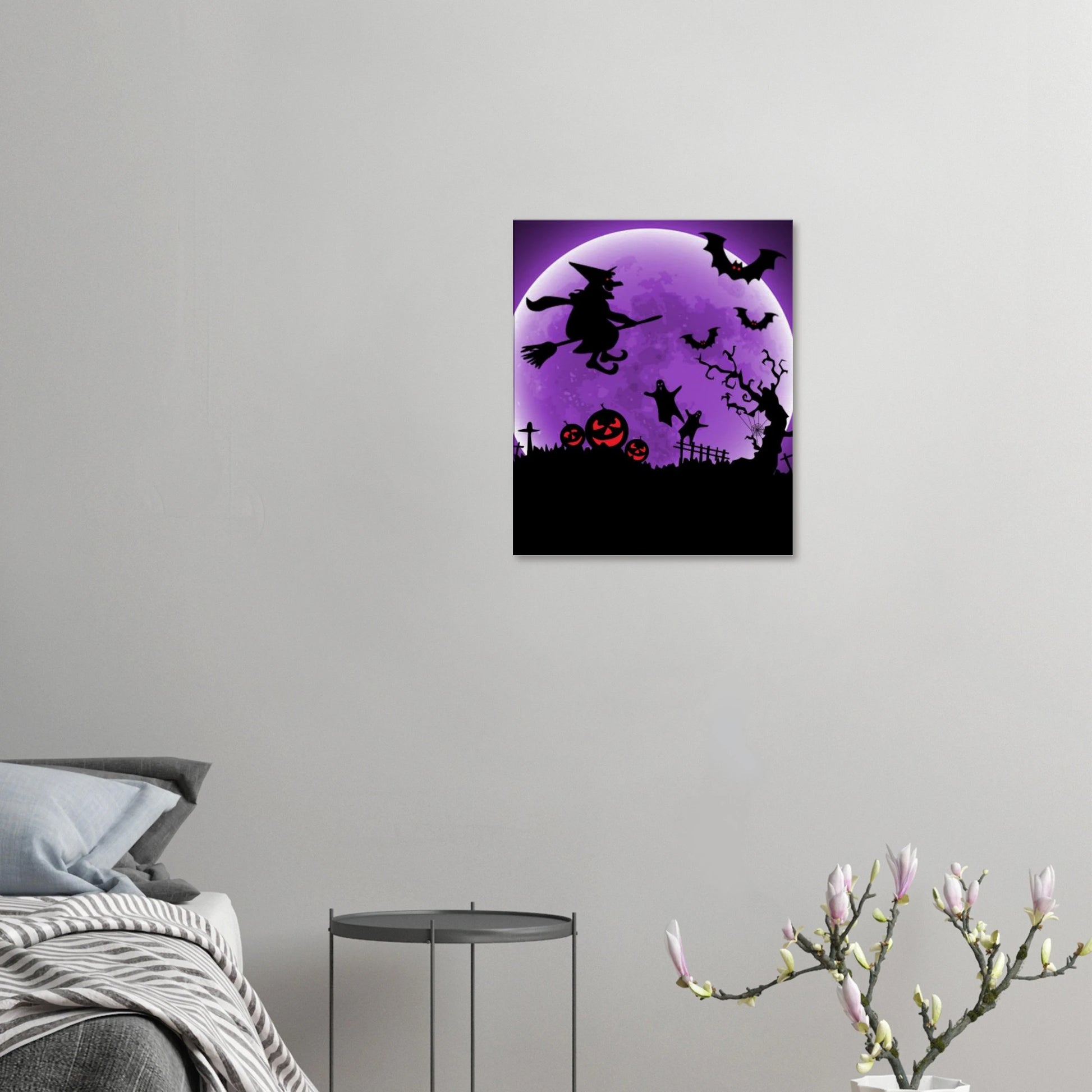 66034bc5-fdf6-4ab6-a99d-a5411a546709