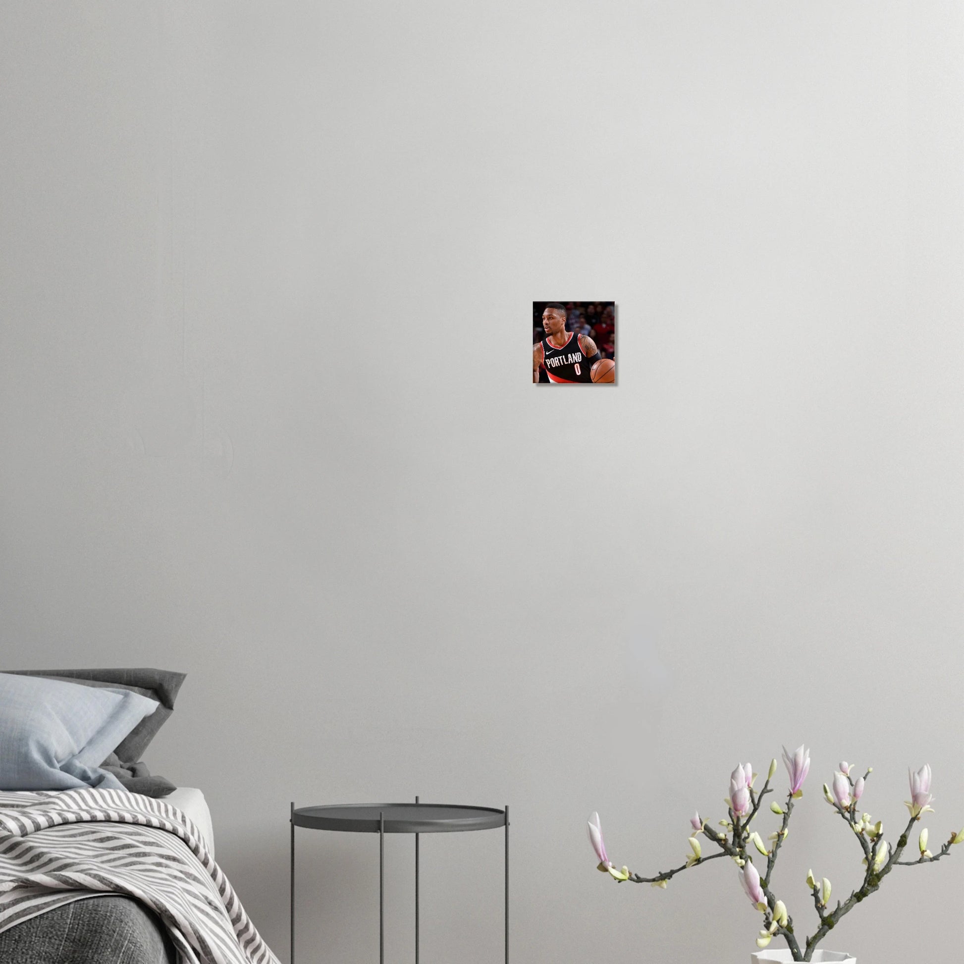 662eb65f-5ad7-40e0-82bd-87f4a6a6e28d