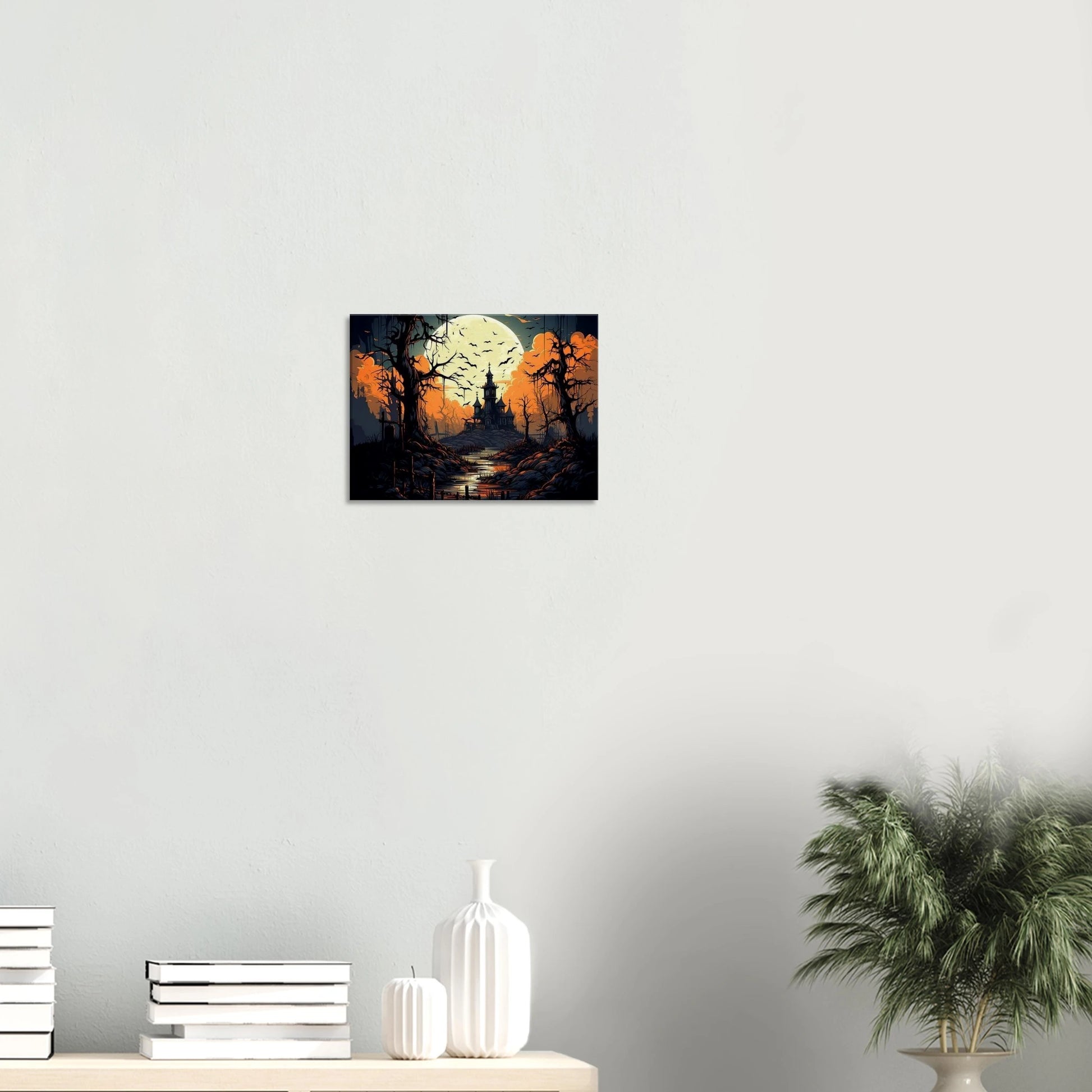 66ac47b5-6f42-4a3e-963a-56e5165bdcce