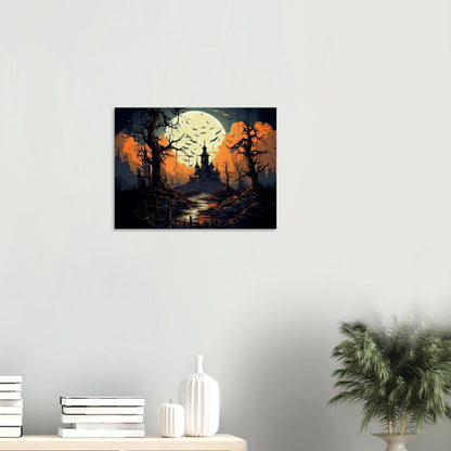 66d9da08-6e87-40d6-9007-ffebb772d3f0