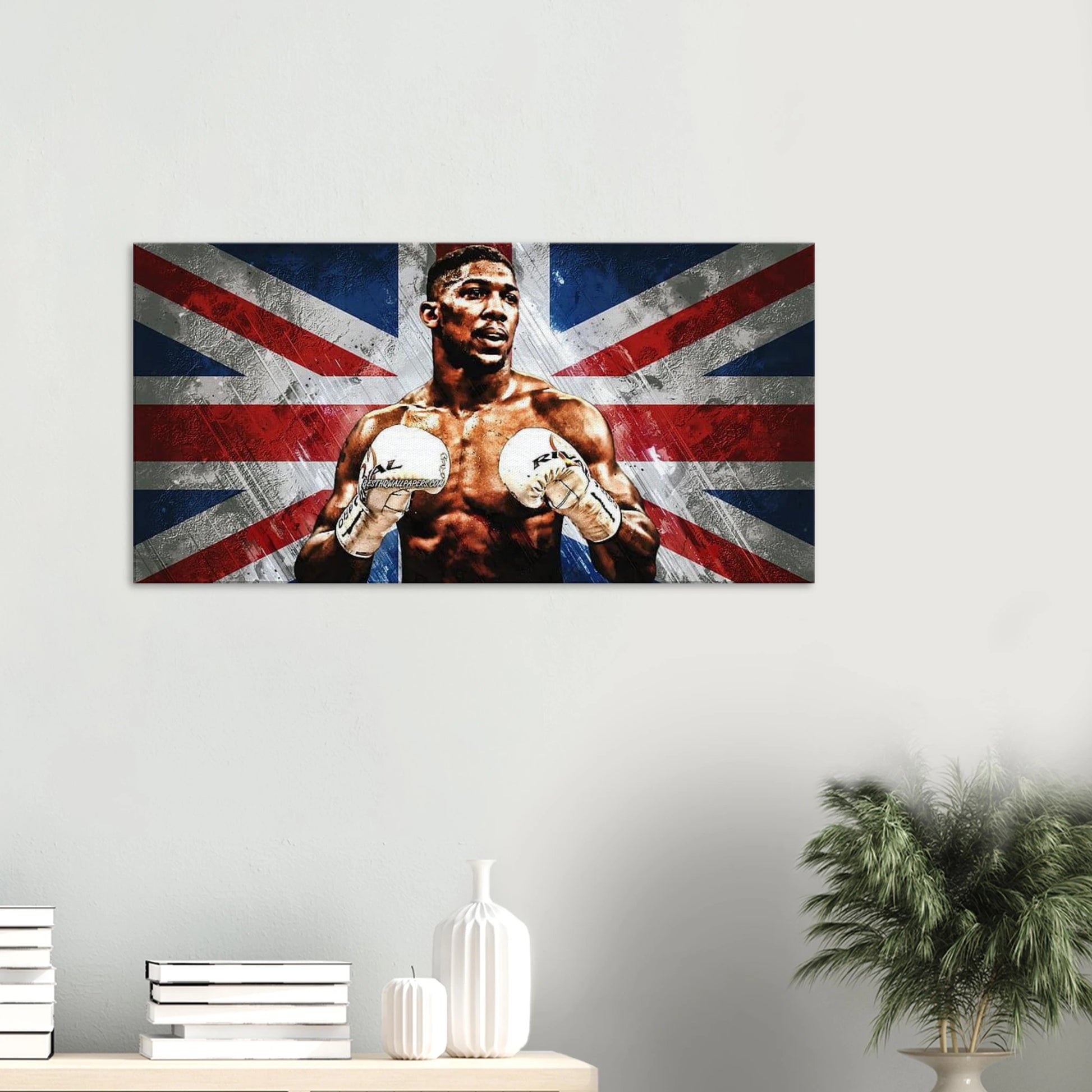 66ed74c5-5aa5-4dcd-97c2-a5d2ae0fd7cd