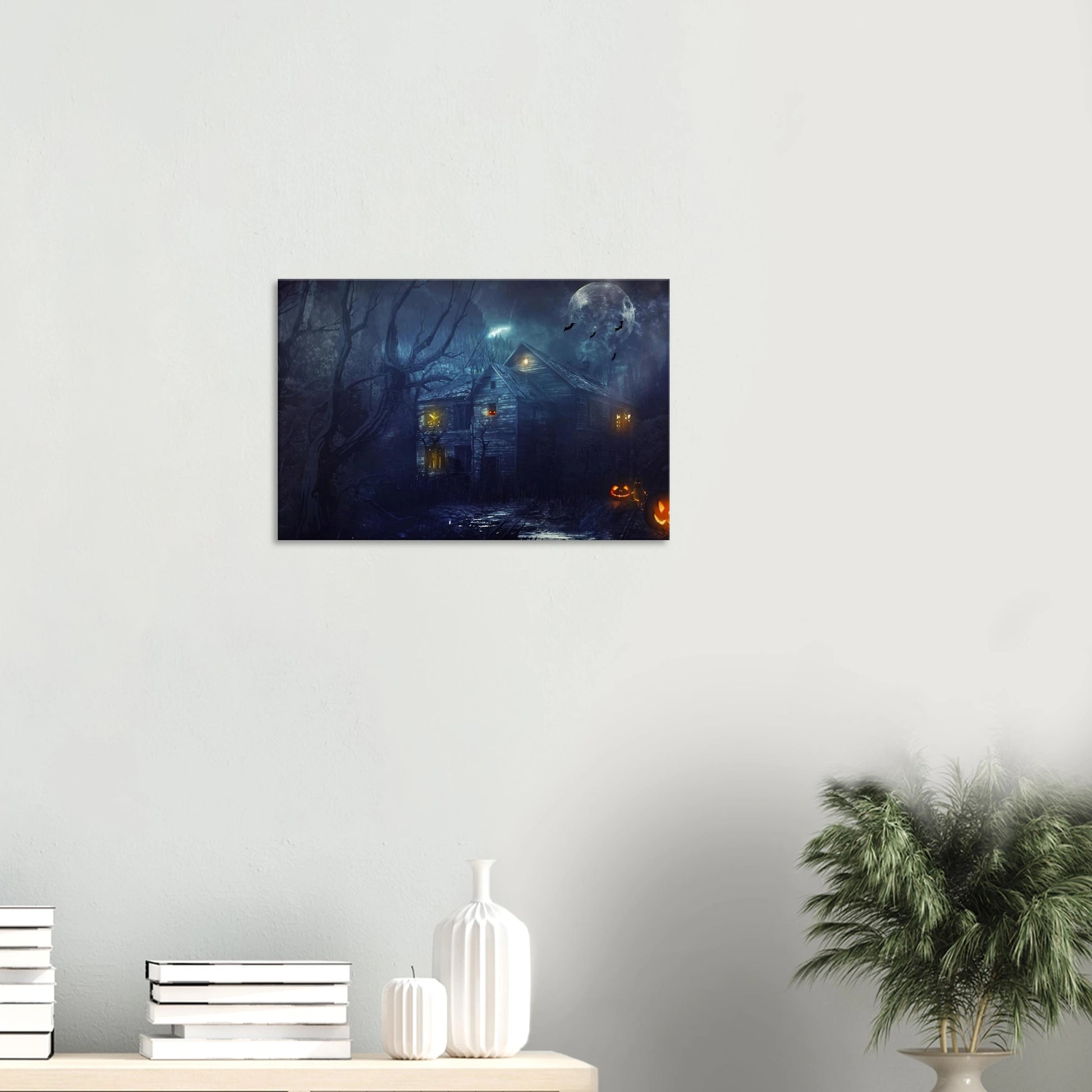 670ed2a8-18f6-4fa5-8c7b-9d1f9bccae61