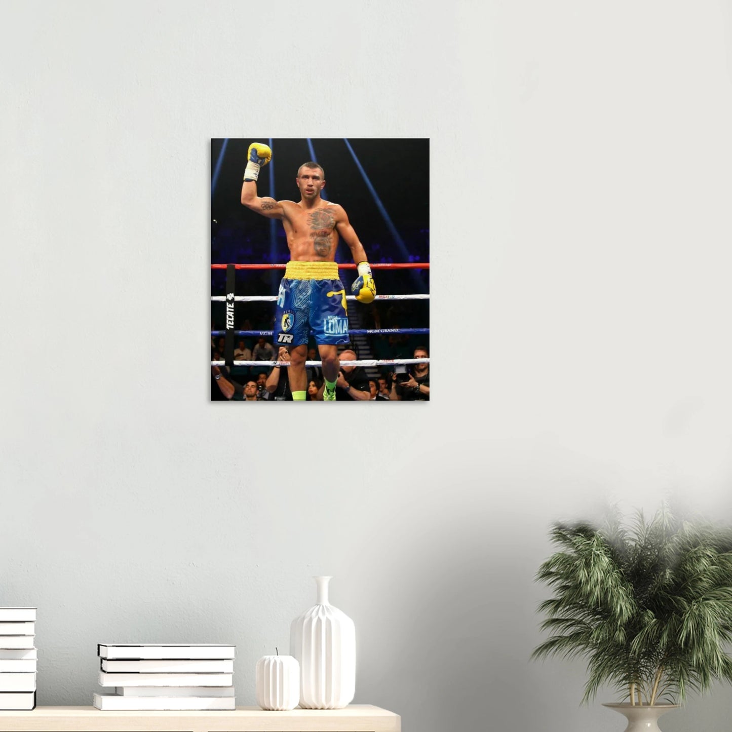 671032a4-e443-40bf-b8dc-8cb07ecb9ddd