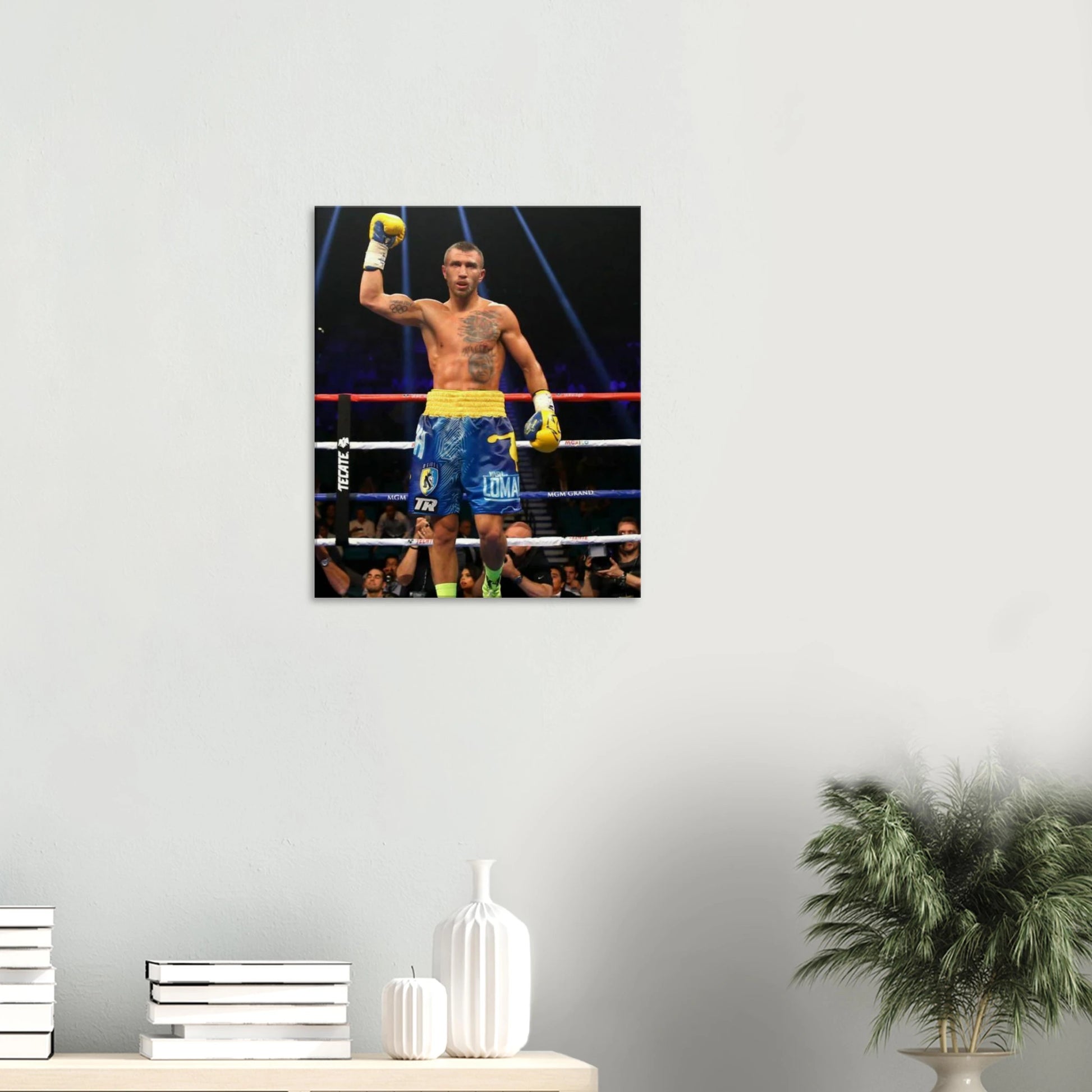 671032a4-e443-40bf-b8dc-8cb07ecb9ddd