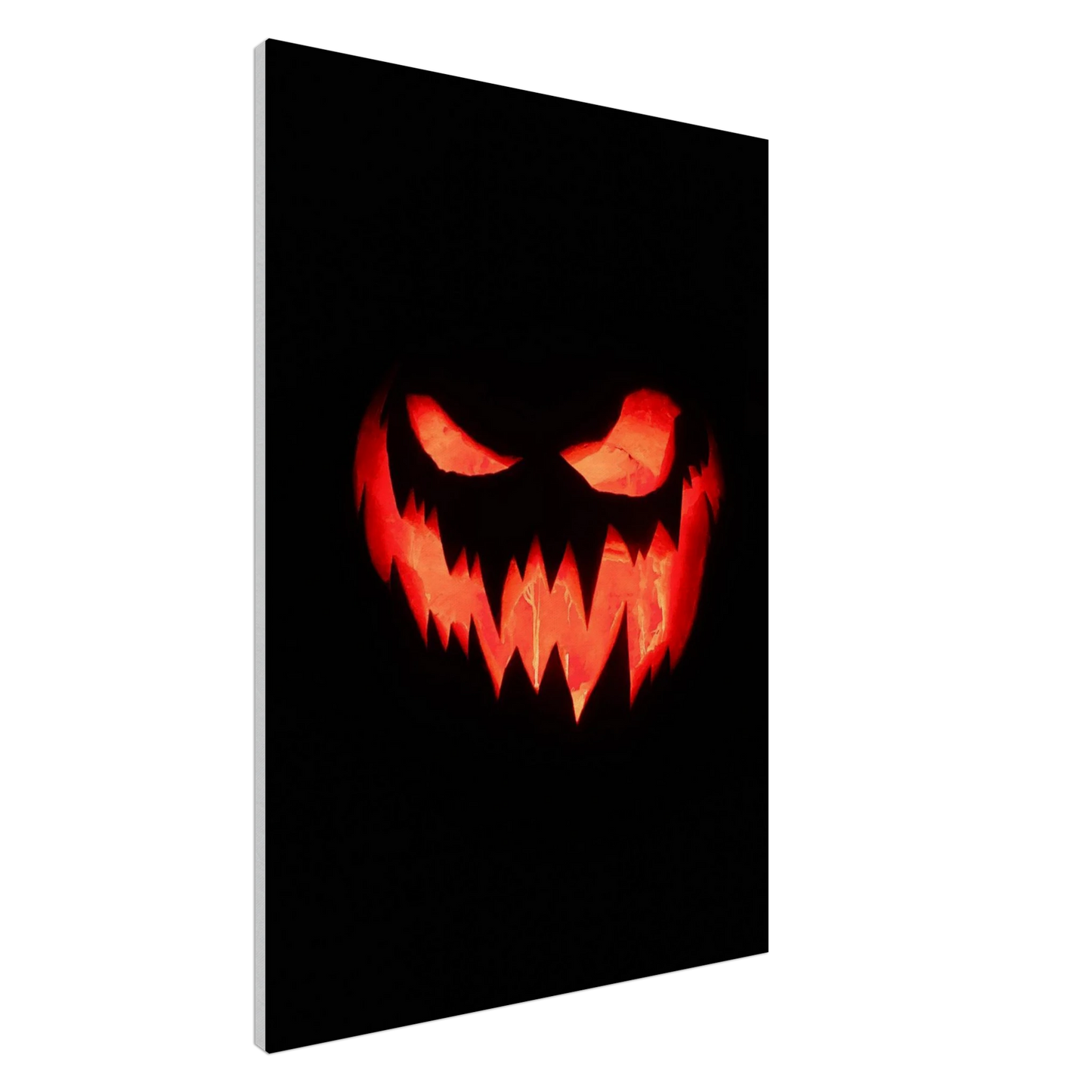 67bc3170-7f8d-4e1c-ab59-ae104a9bcc1b