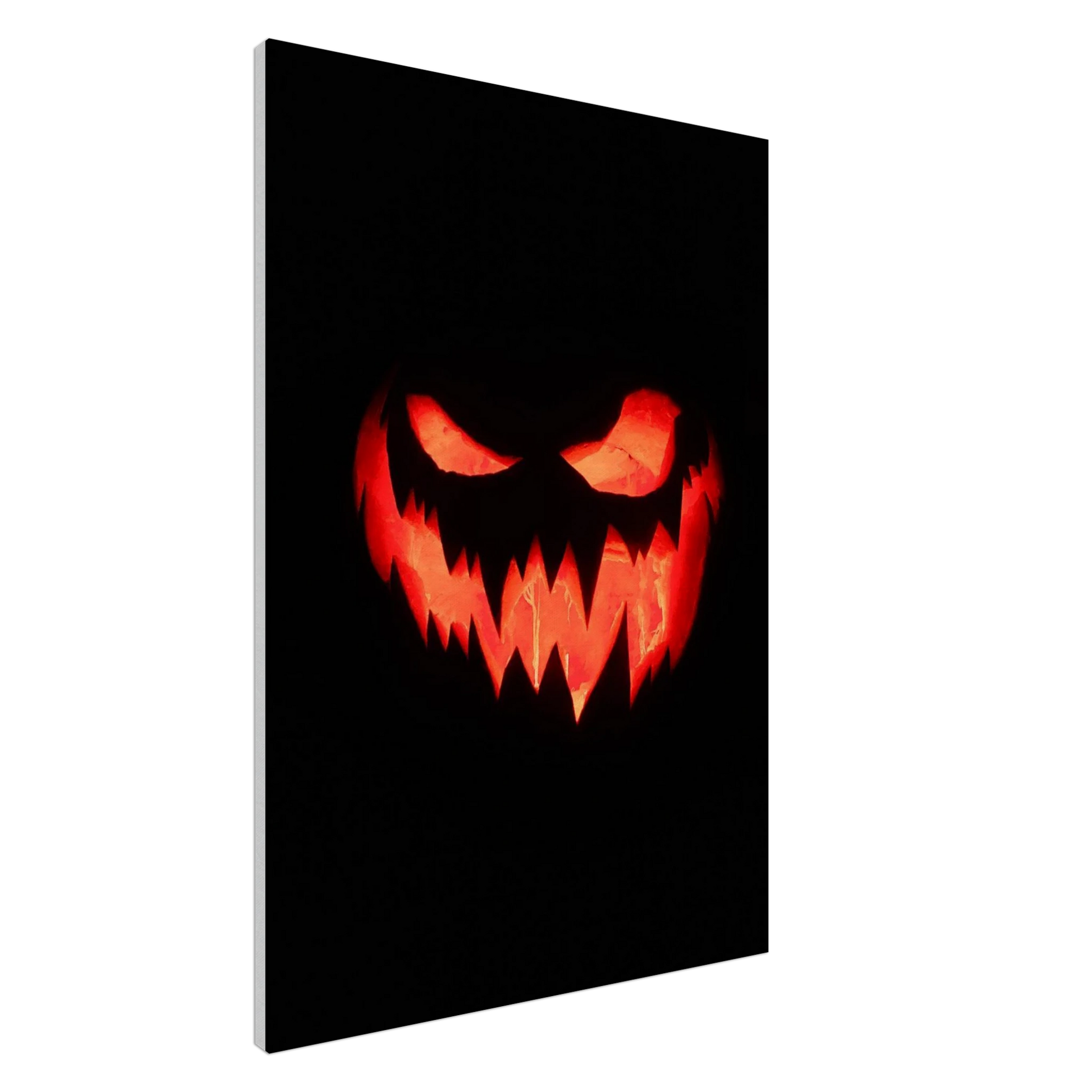 67bc3170-7f8d-4e1c-ab59-ae104a9bcc1b