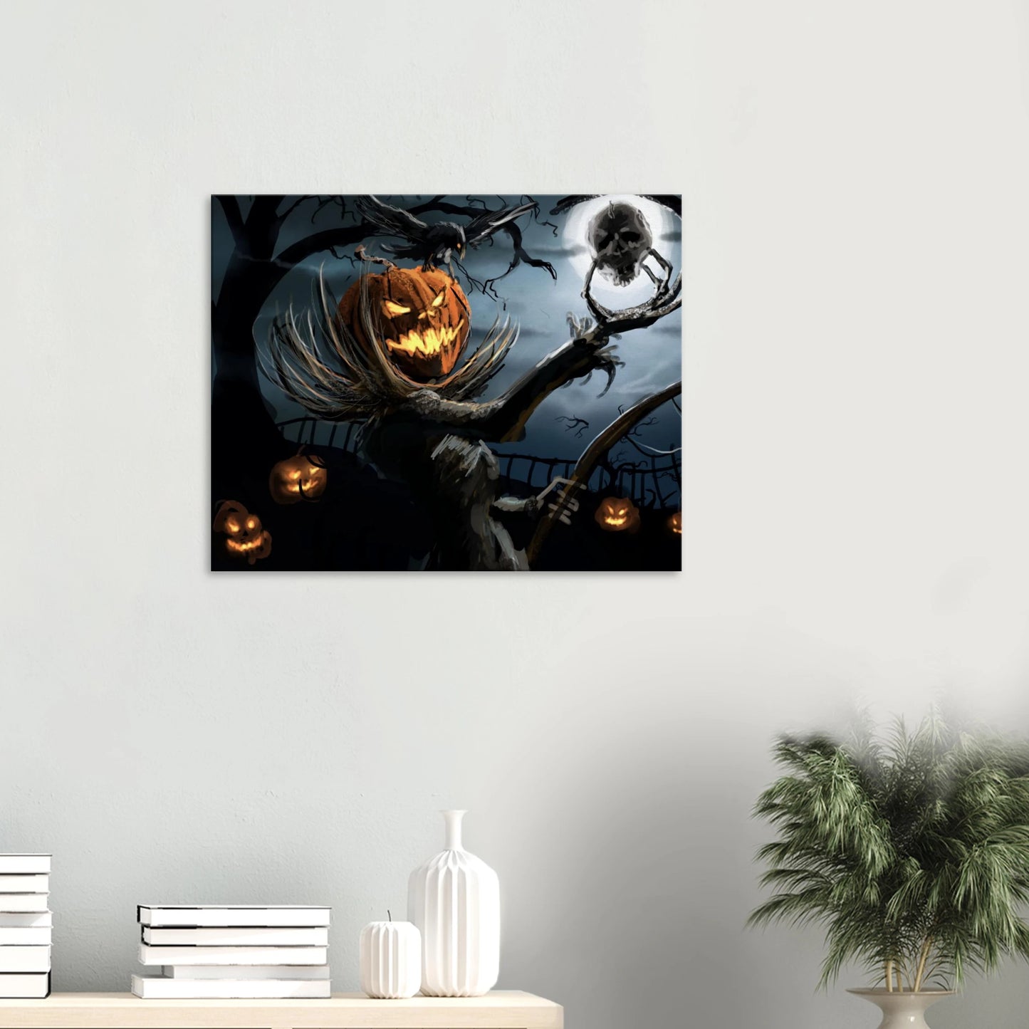 682a2ae0-279b-49b3-b5d9-28739301c0c8