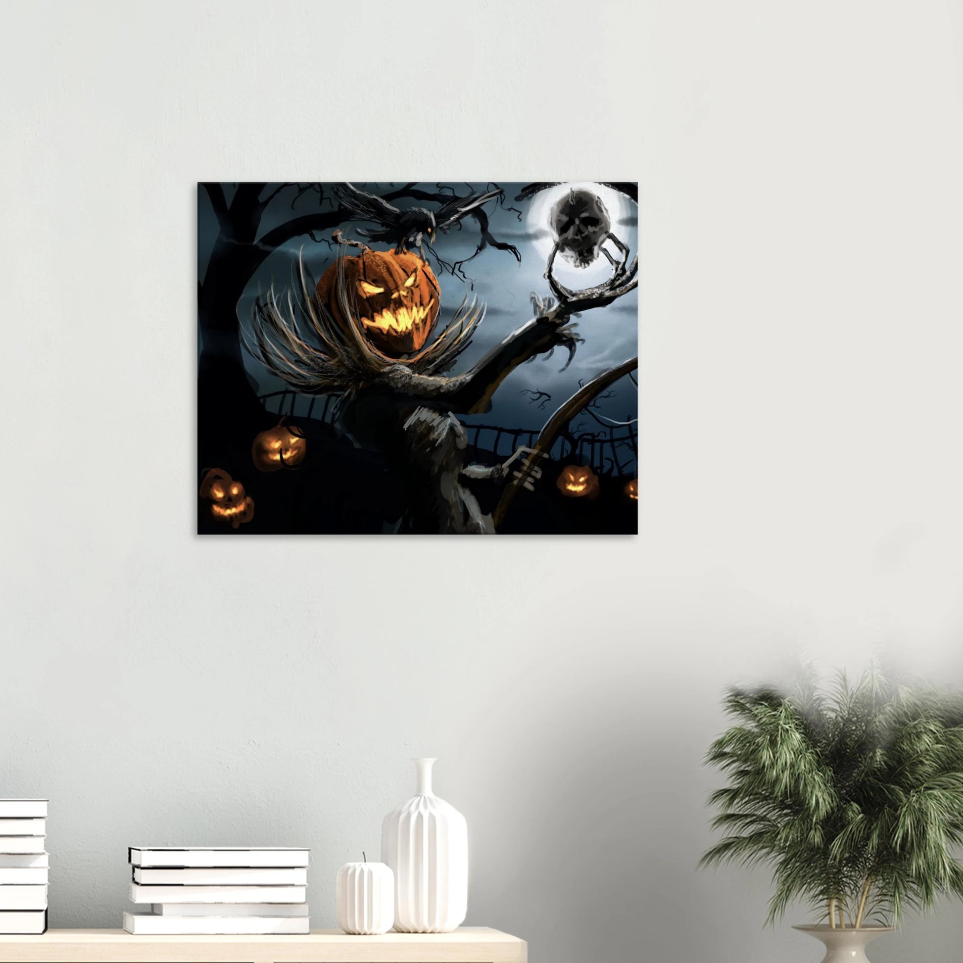 682a2ae0-279b-49b3-b5d9-28739301c0c8