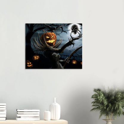 682a2ae0-279b-49b3-b5d9-28739301c0c8