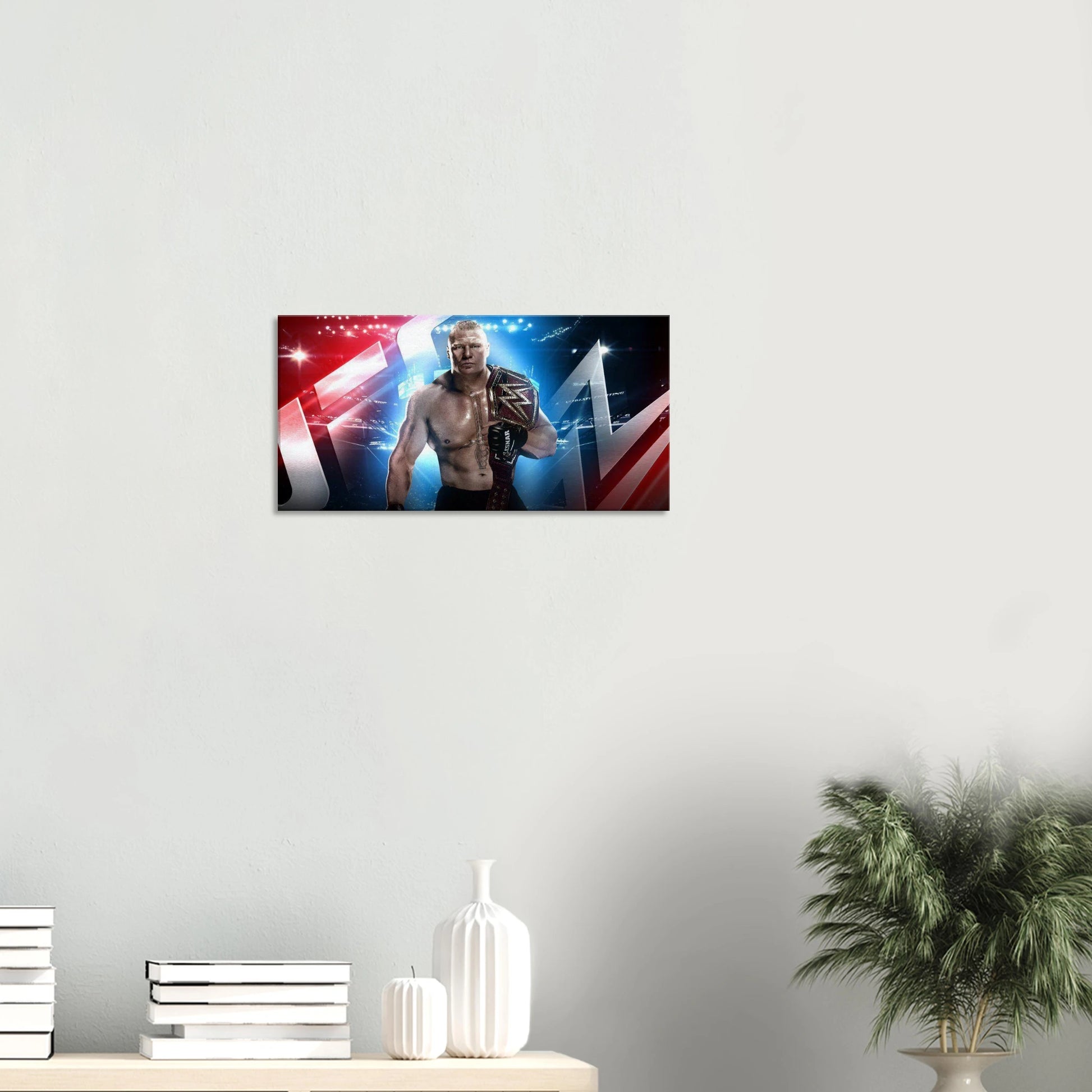 682a337f-3c85-4d85-b5fb-f329b0d6a355