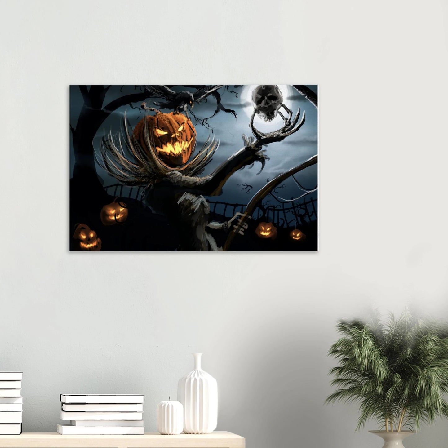 683b7da3-aa30-484f-8f97-b0b3329ee7b1