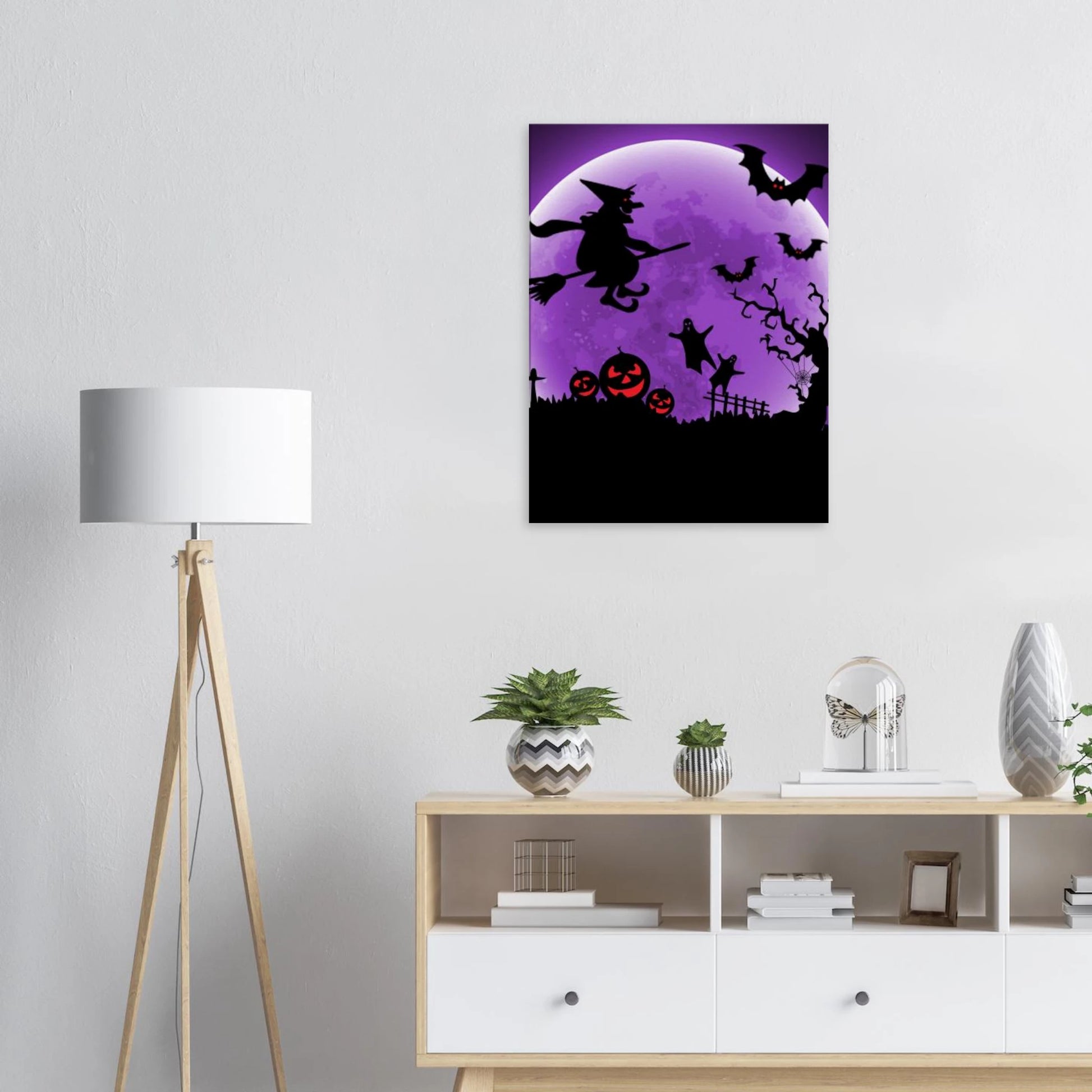 68810d80-83a0-4d11-99fd-c527d1cc6ef8