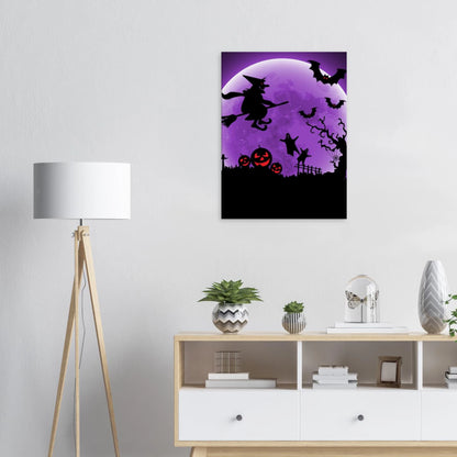 68810d80-83a0-4d11-99fd-c527d1cc6ef8