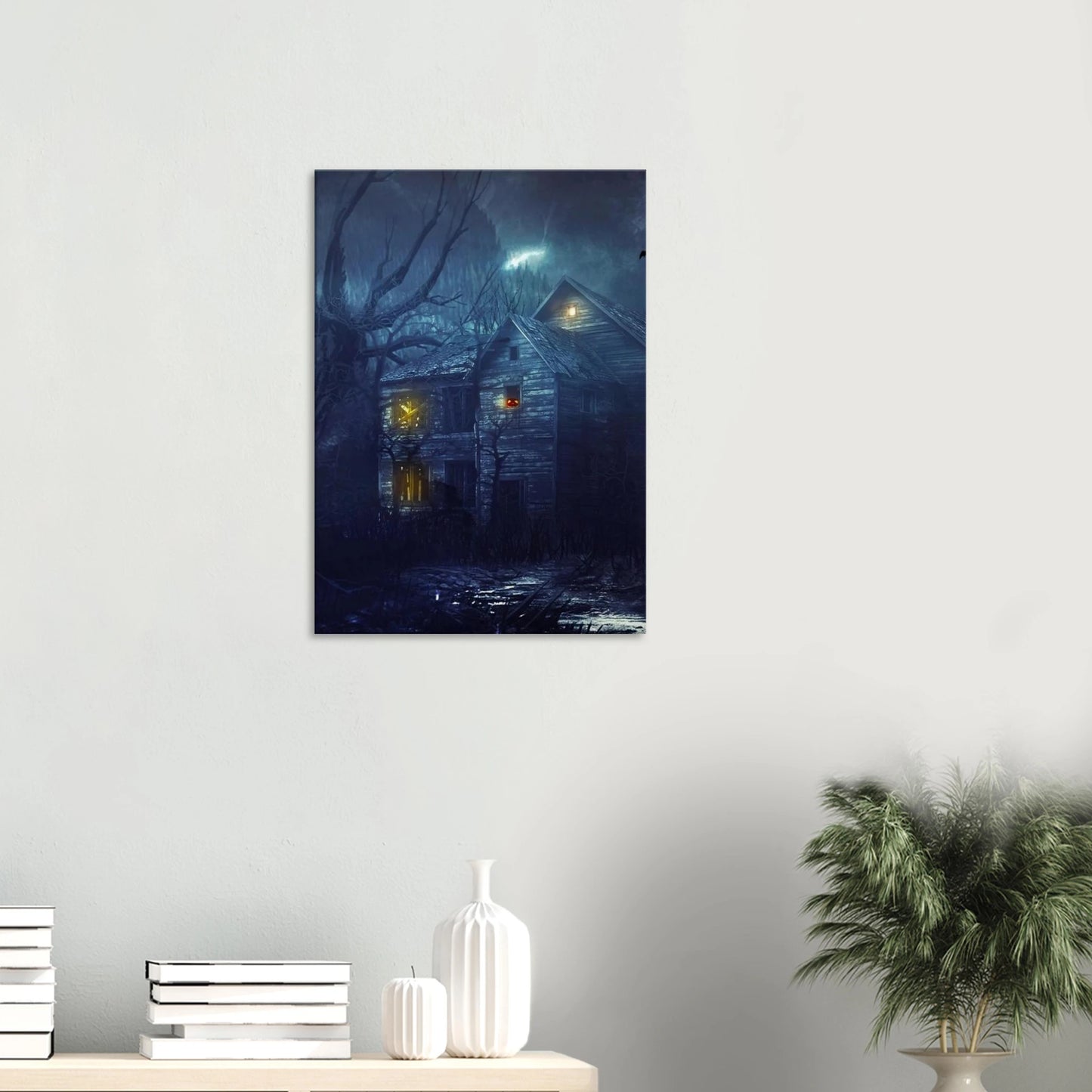 68847ff2-dcc0-45b1-b6d4-da6ed153bd6d