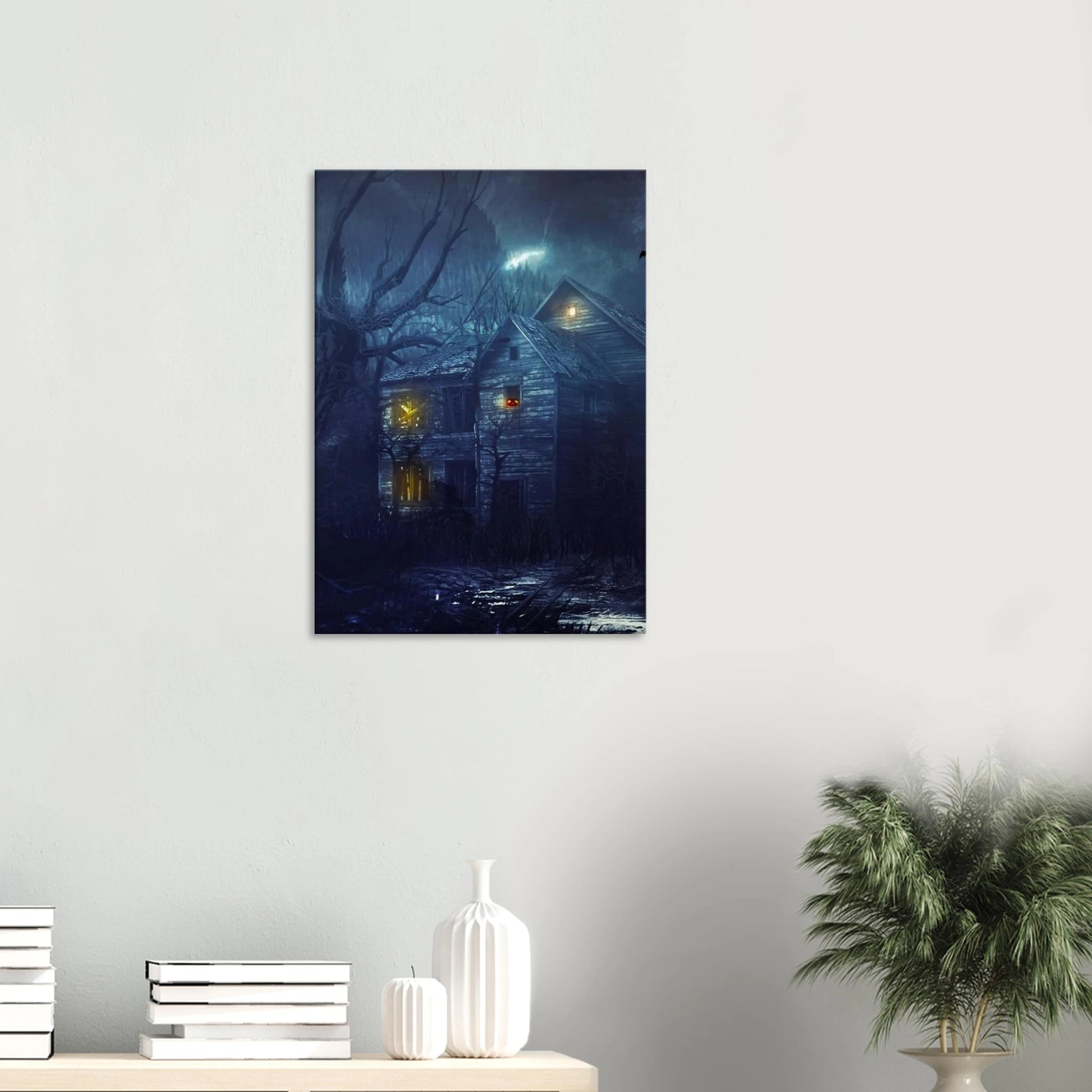 68847ff2-dcc0-45b1-b6d4-da6ed153bd6d