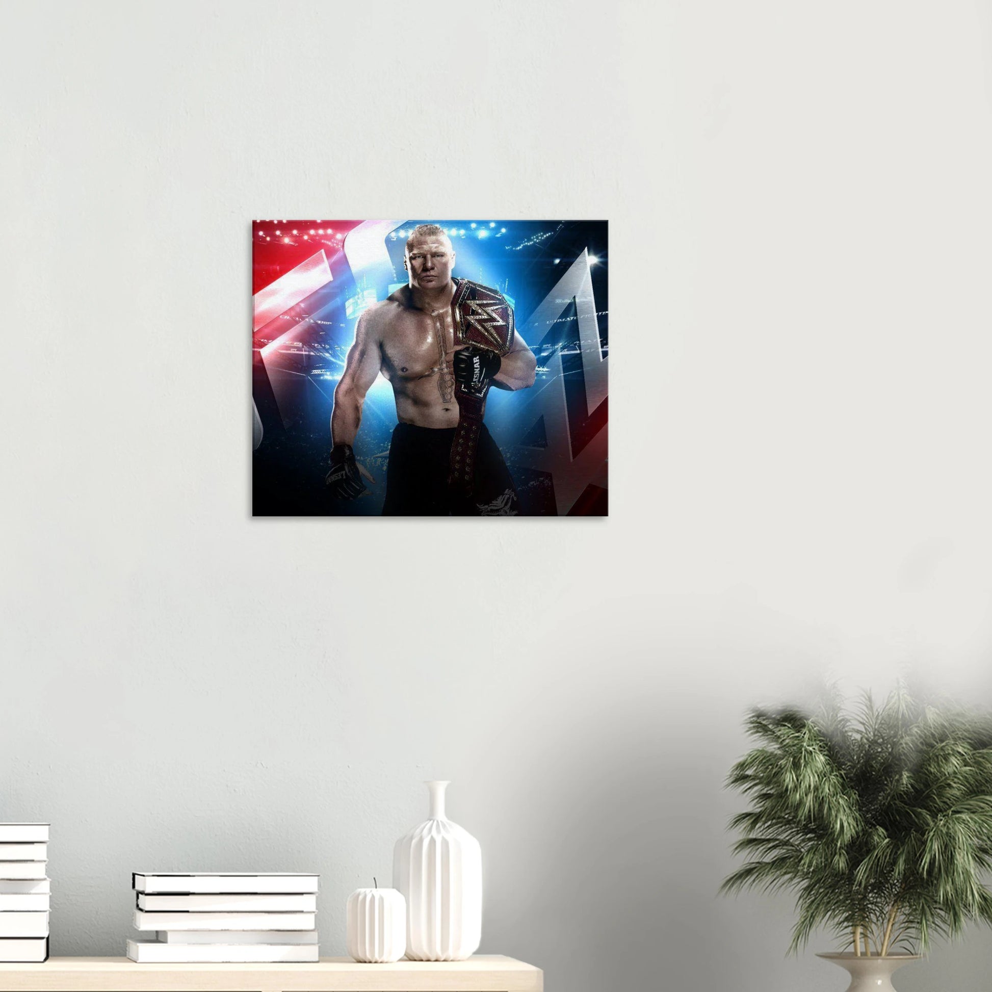 689d741d-aef6-4a00-ba47-f4b1bf5648e5