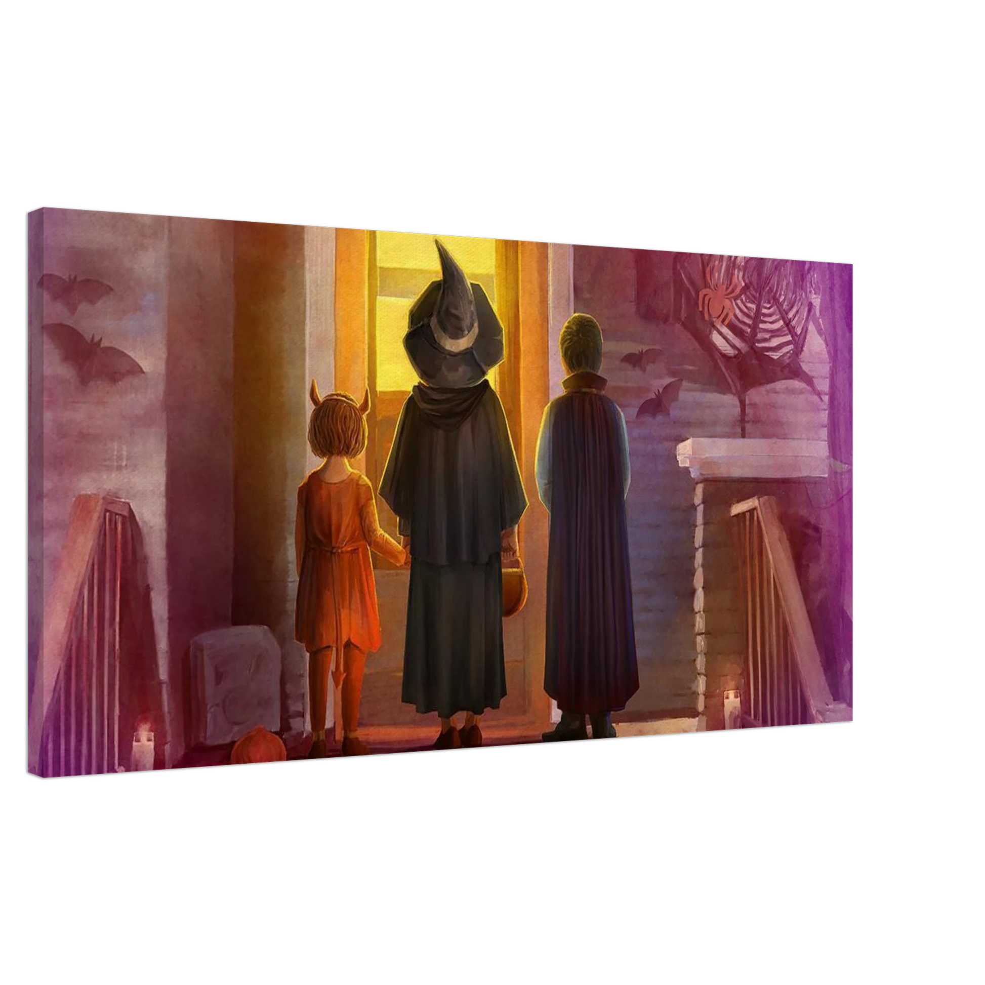 68a7f2a0-32b5-45d7-9230-0a59df9042c6