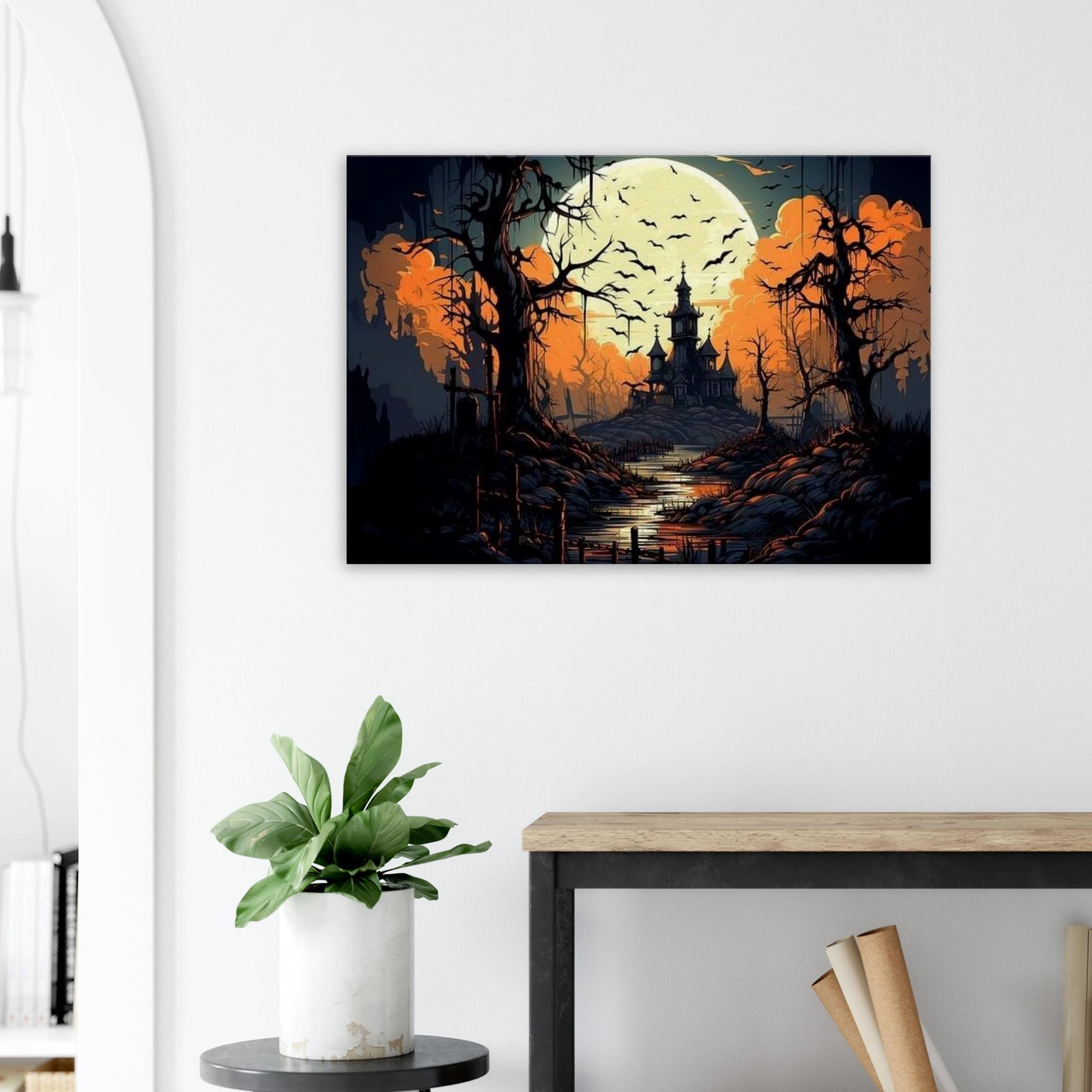 6906ed98-fd62-4723-8745-88492efcce08