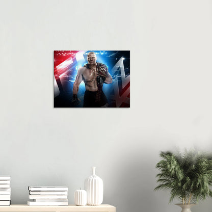 698d5f12-a210-4e6b-aa66-ba1212040d9e