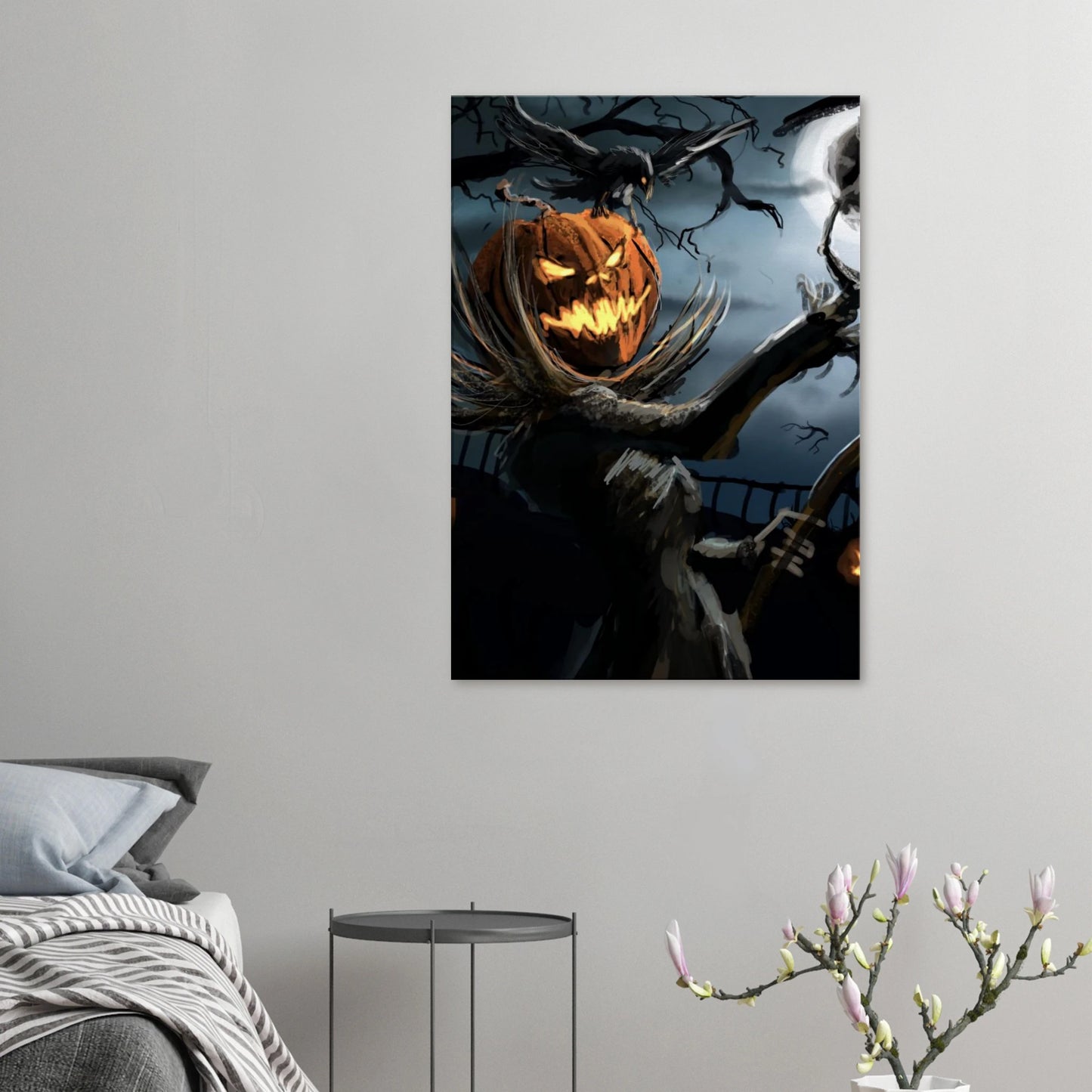 6aa86ed6-6698-4b22-8104-283e6ac2ea2a