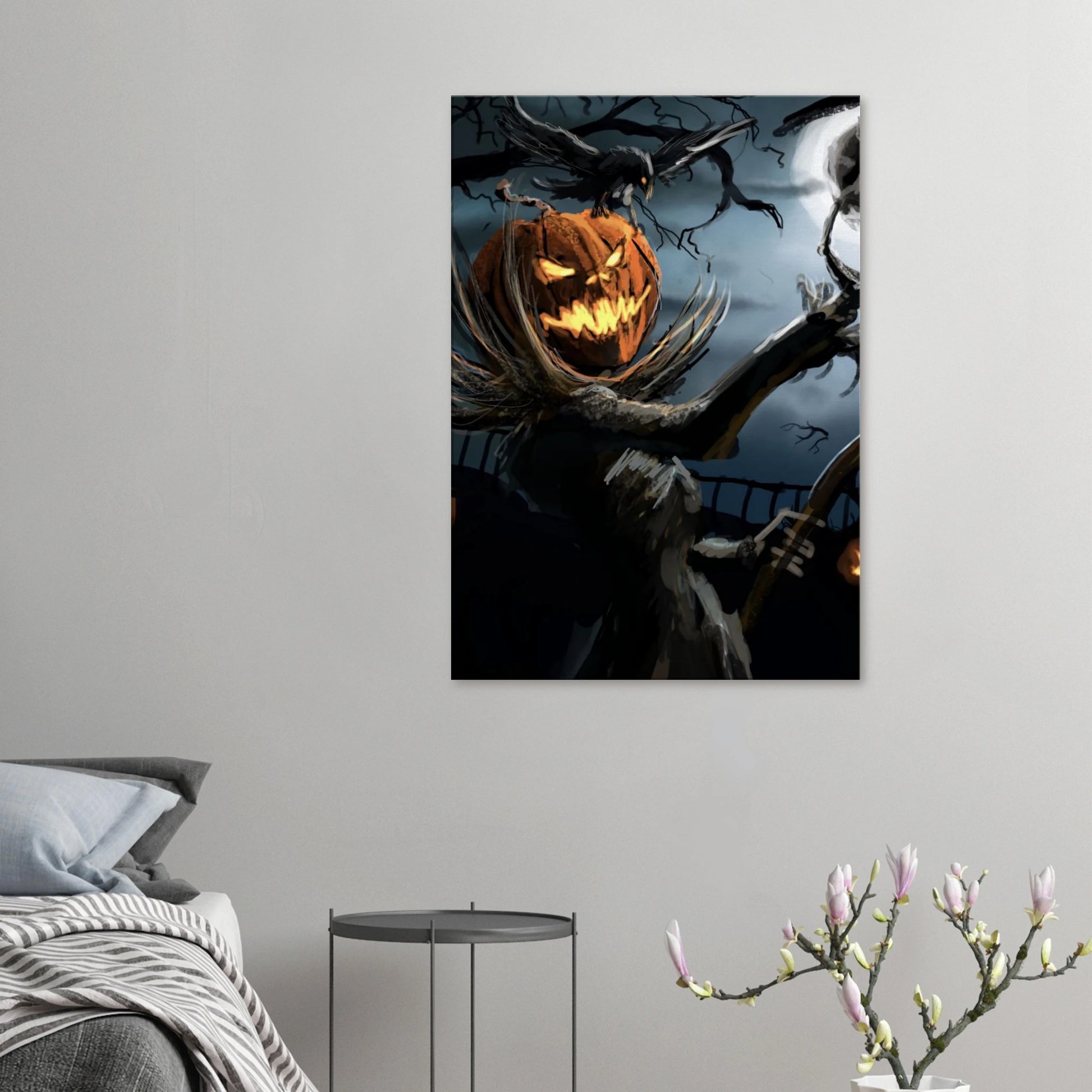 6aa86ed6-6698-4b22-8104-283e6ac2ea2a