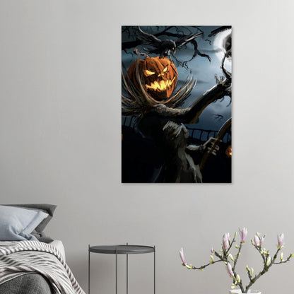 6aa86ed6-6698-4b22-8104-283e6ac2ea2a