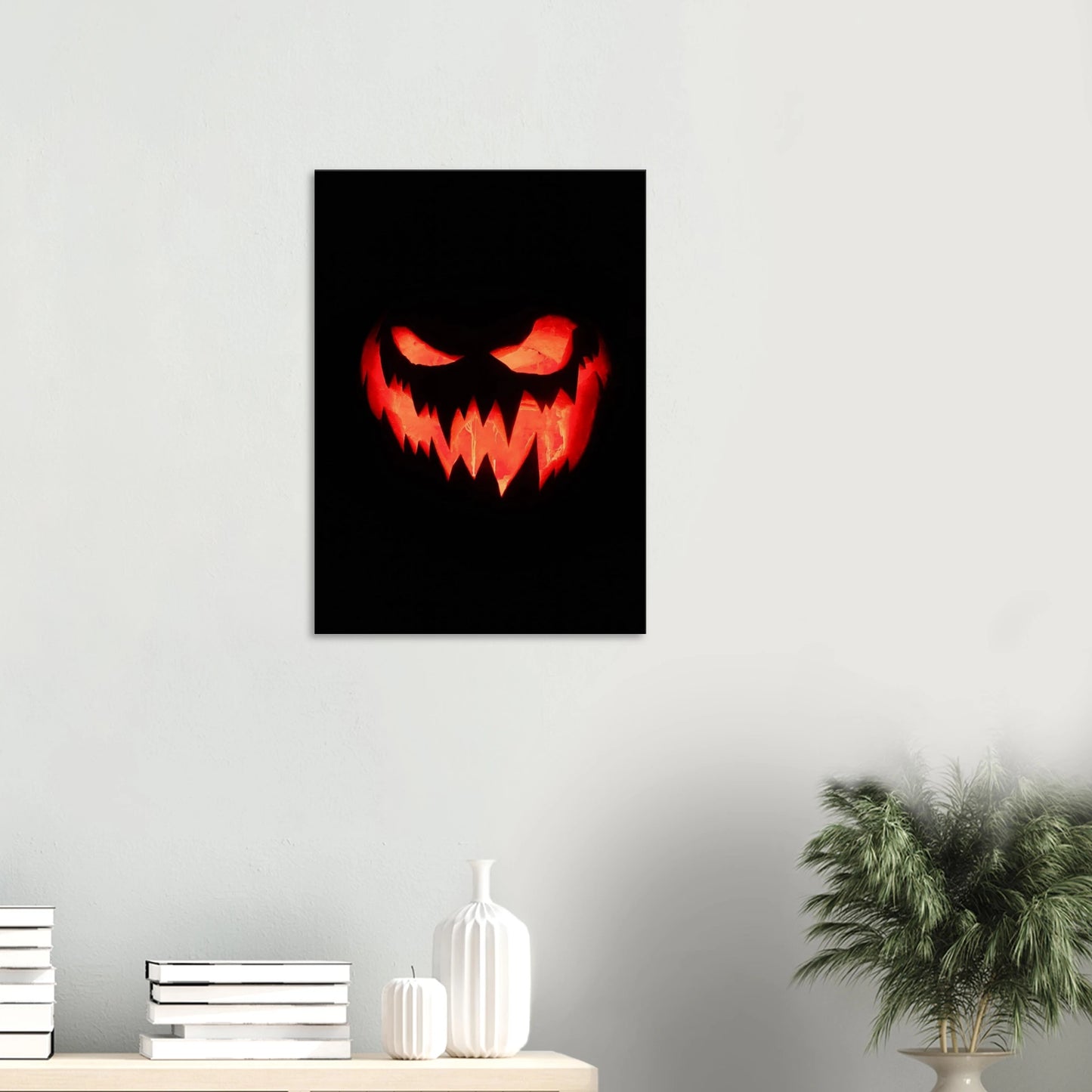 6ac644c3-0be6-408e-b70f-a86f82066d68