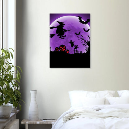 6add9554-64ba-4c23-88e5-c5a5adbb0c10