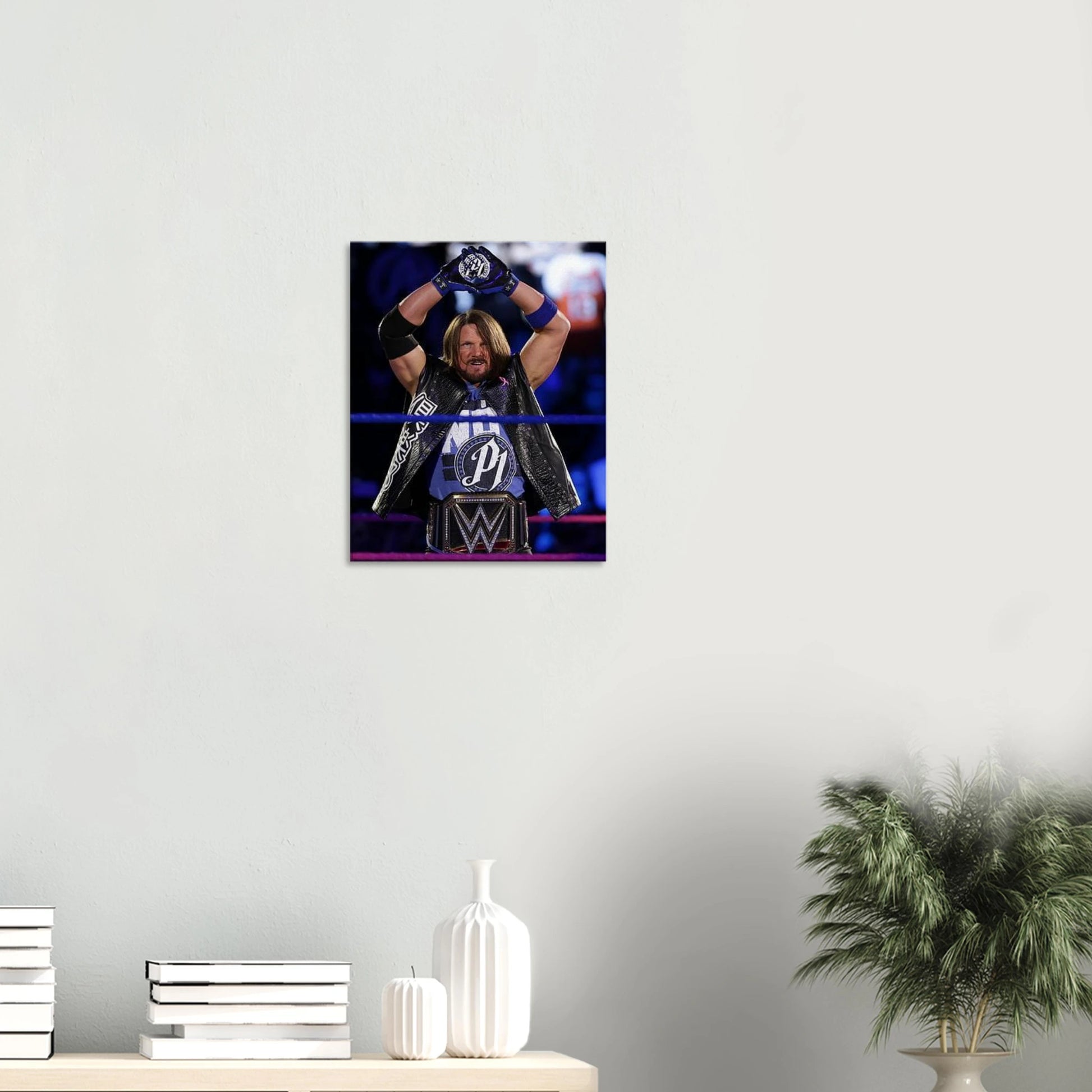 6b051df7-7c79-47c3-9e42-f4ee31b6fc19