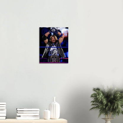 6b051df7-7c79-47c3-9e42-f4ee31b6fc19