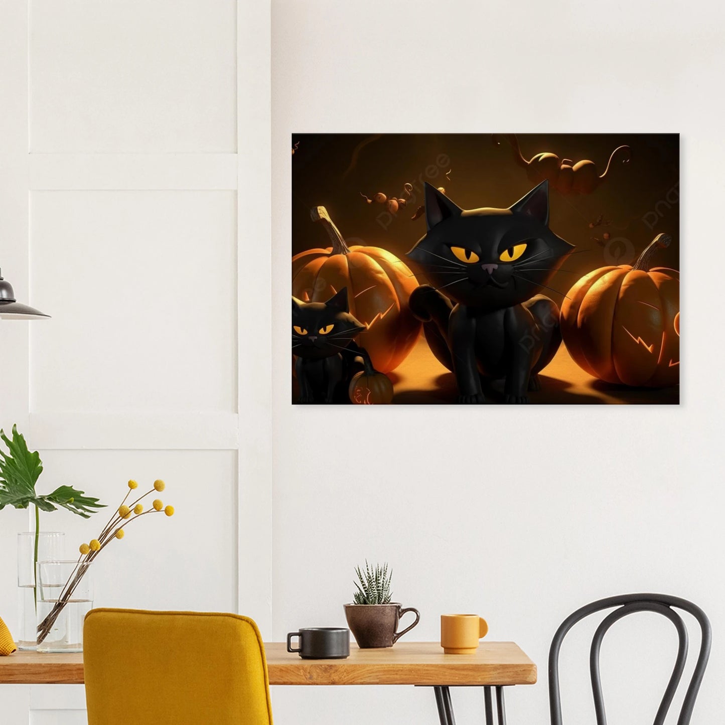 6b08eb92-a708-46bc-83e1-3bc2e94710b8