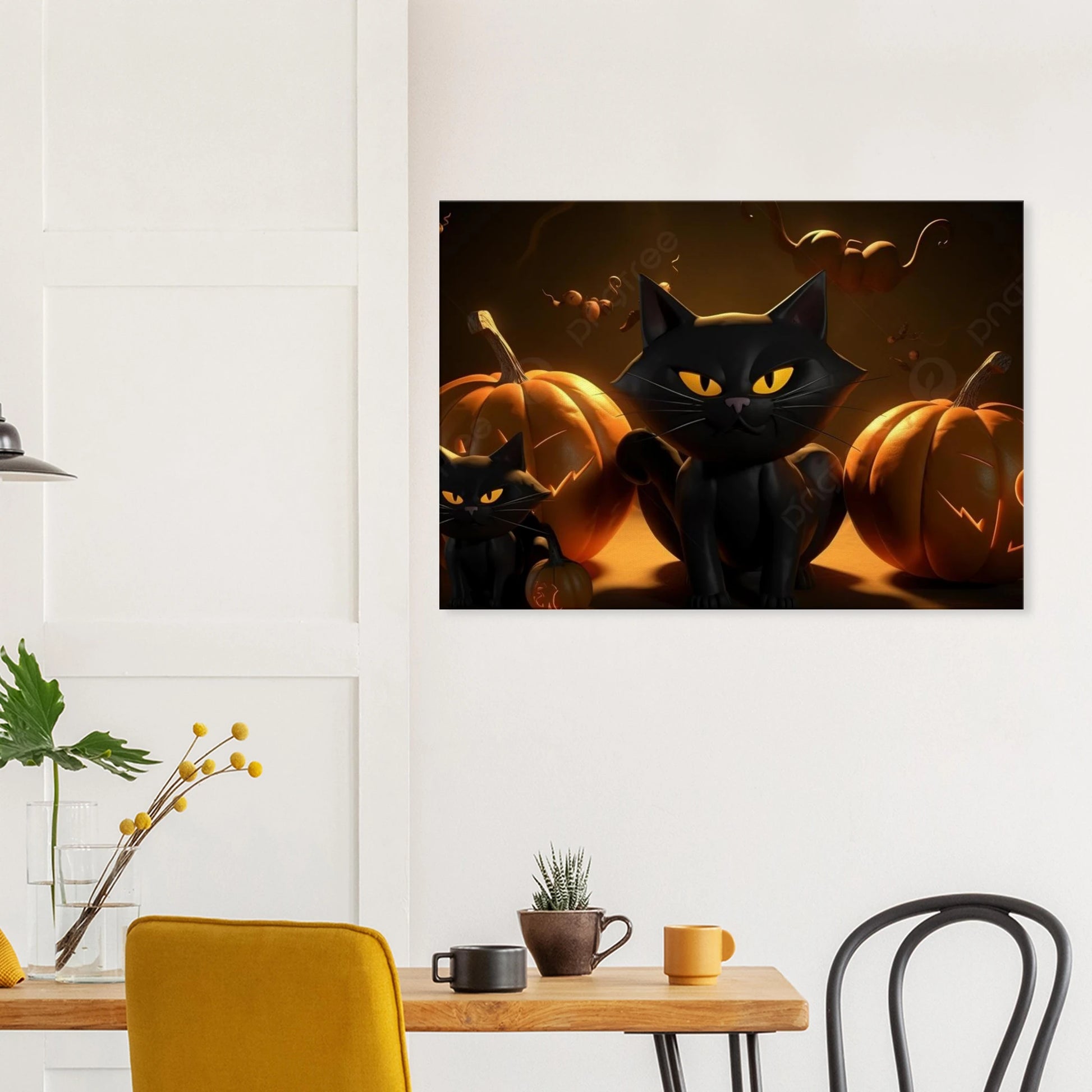 6b08eb92-a708-46bc-83e1-3bc2e94710b8