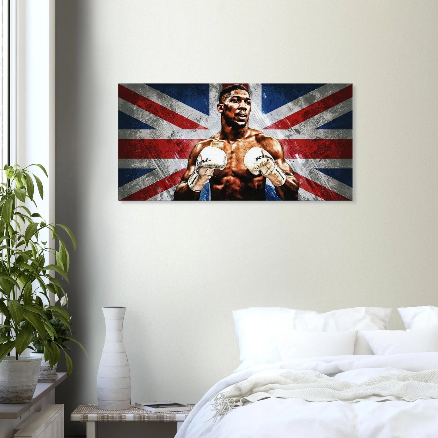 6bc8c913-a805-45cf-a7c1-8f6f758b3bb1