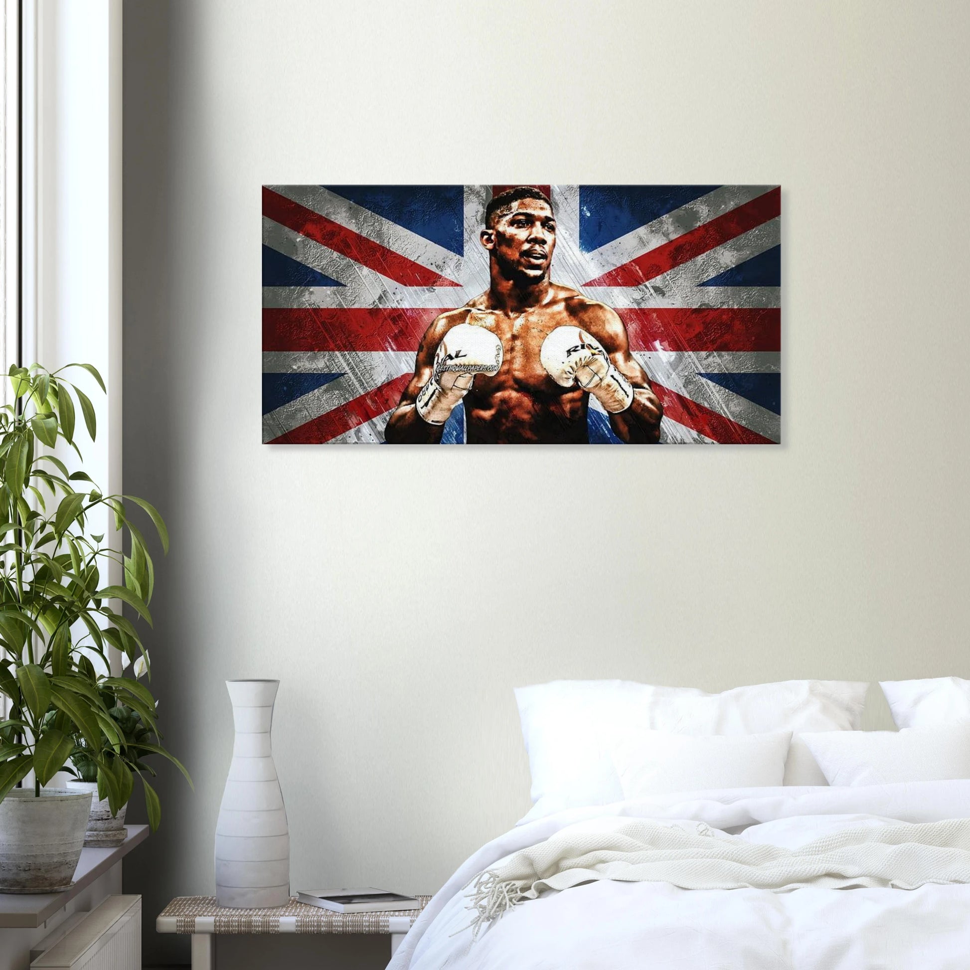 6bc8c913-a805-45cf-a7c1-8f6f758b3bb1