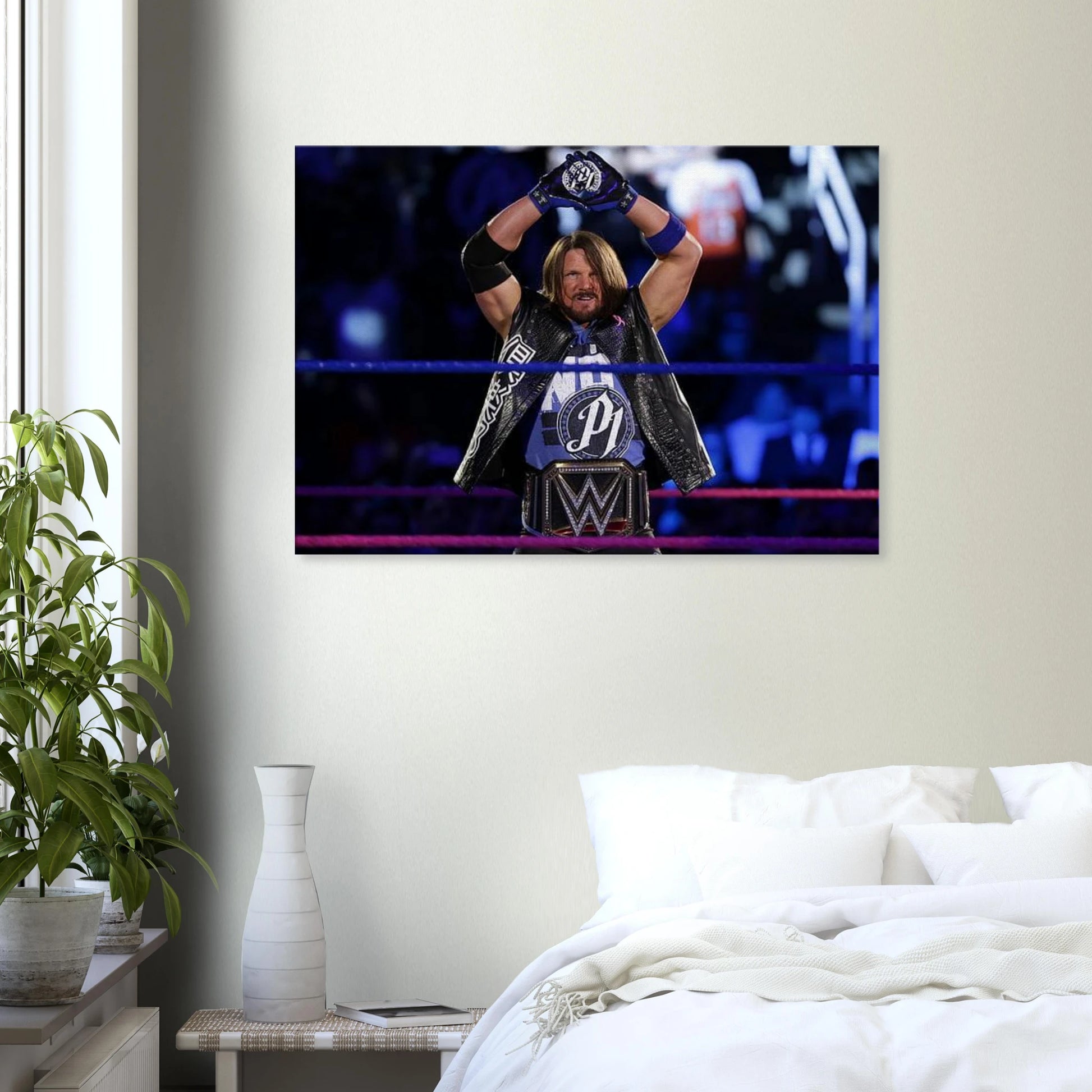 6c2229b3-b3c6-48c7-bf55-27a54ec126e8