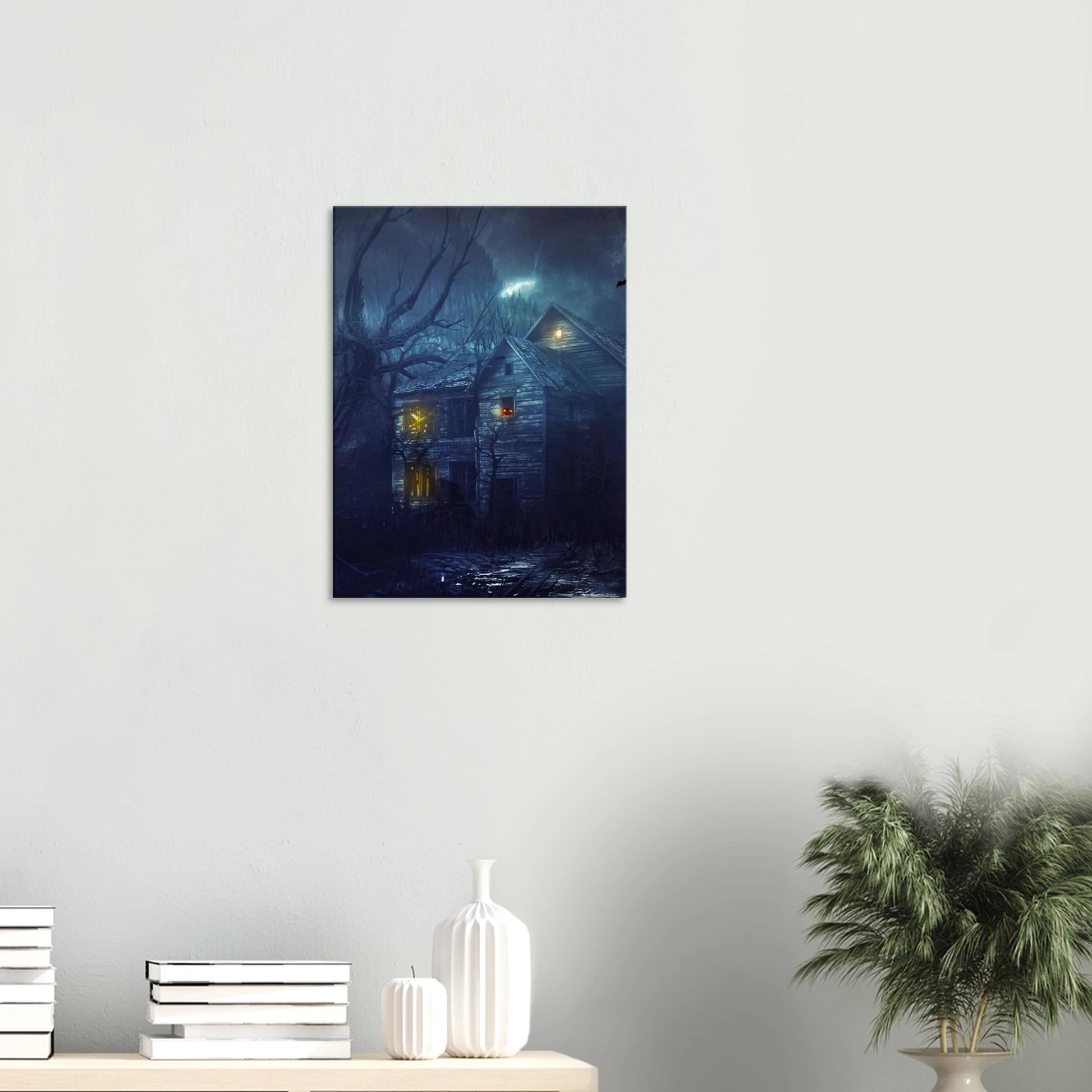 6c77ff56-4a87-4749-a8ff-ab9220375882