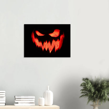 6c88a0c9-c1f5-41bc-83d8-7b2186e8bb68