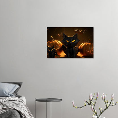 6cc32cc4-fa70-4b06-b576-1e79cece99f8