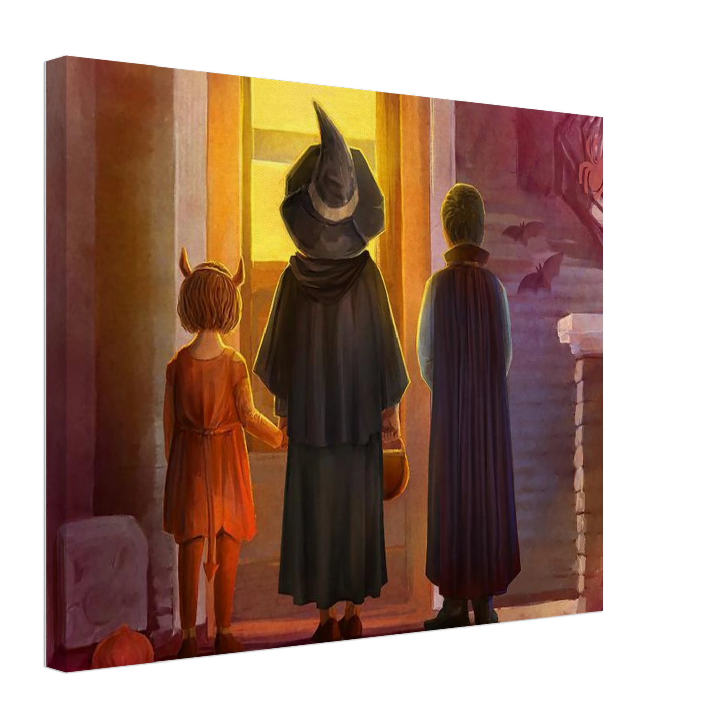 6cfe6d06-ba90-4ce3-b51d-4a64b2165fb8