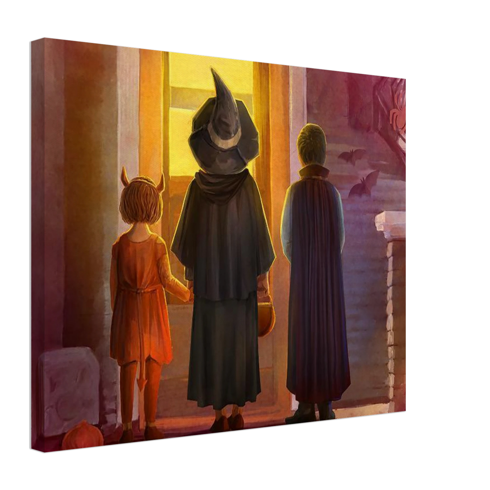 6cfe6d06-ba90-4ce3-b51d-4a64b2165fb8