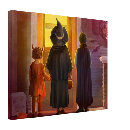 6cfe6d06-ba90-4ce3-b51d-4a64b2165fb8