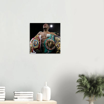 6d511017-8de6-45b6-9a0f-1944d43cdaec