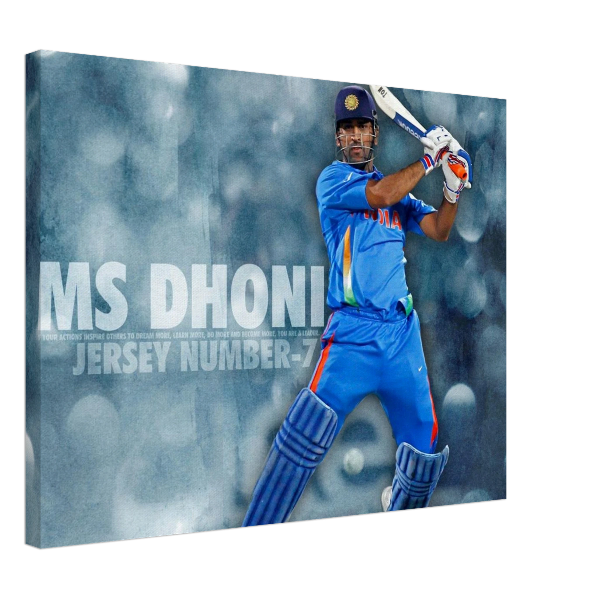 6da55290-d1bf-4777-ac77-3f1c587de18a