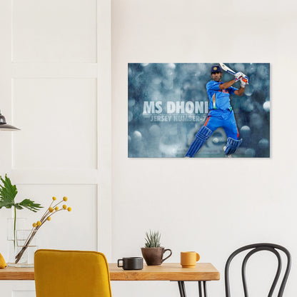 6e2f35dd-1298-4378-b2a4-c9a8d3b468ae