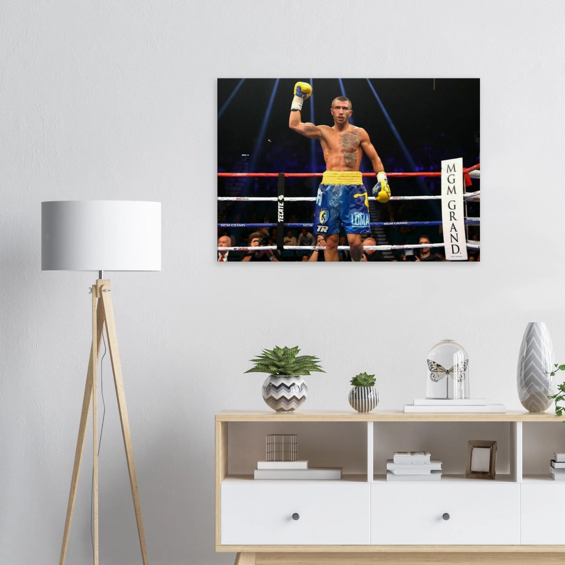 6eb439ef-d91e-400b-8588-b29e9483ef48