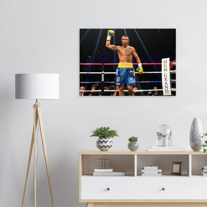 6eb439ef-d91e-400b-8588-b29e9483ef48