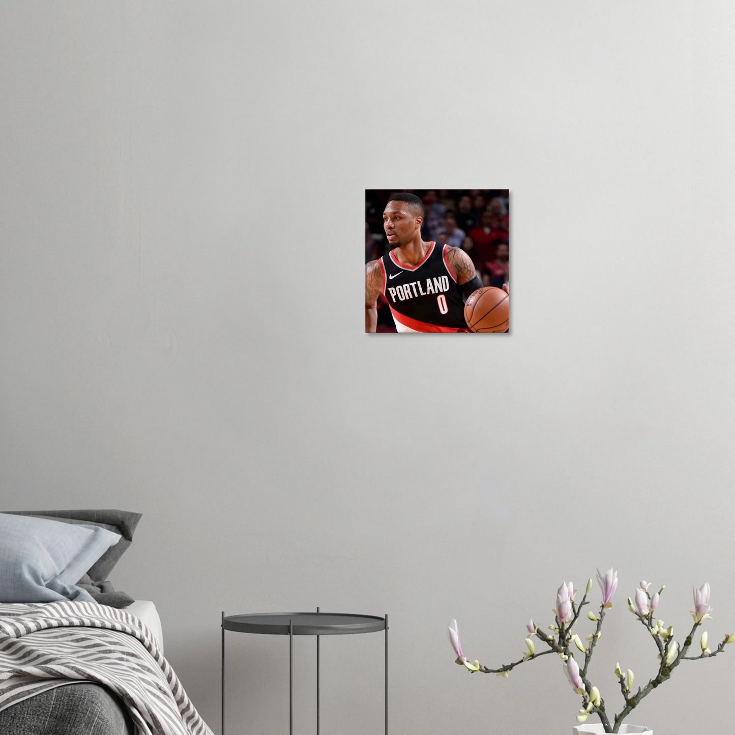 6f6ff4e2-5356-4b30-b872-d8506ed4f491